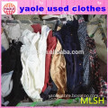 second hand men shirt used clothes used clothing bales